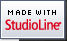 www.StudioLine.biz