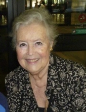 Patricia LeMole