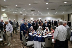 DC Banquet 2025 2