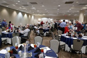 DC Buffet 2025 5