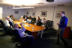 DC WFO 2025 23