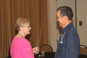 San Antonio 2016 144