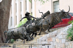 San Antonio 2016 45