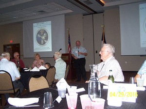 San Antonio 2016 5