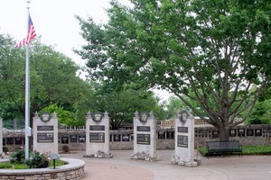 San Antonio 2016 71
